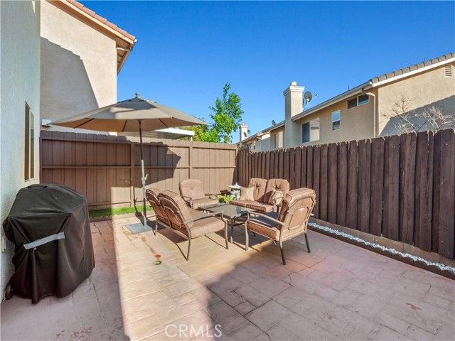 14632 Glenridge Court, Sylmar (los Angeles), CA 91342