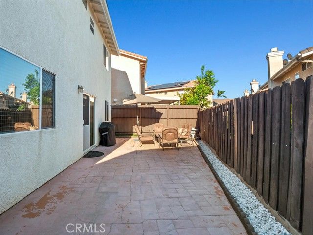 14632 Glenridge Court, Sylmar (los Angeles), CA 91342