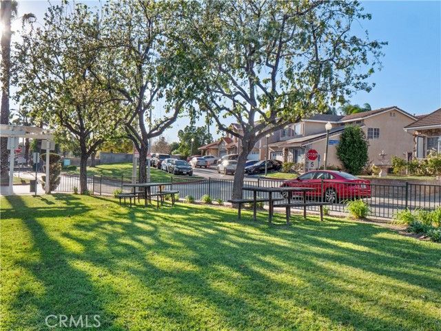 14632 Glenridge Court, Sylmar (los Angeles), CA 91342