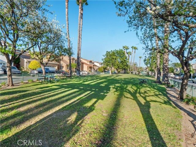 14632 Glenridge Court, Sylmar (los Angeles), CA 91342
