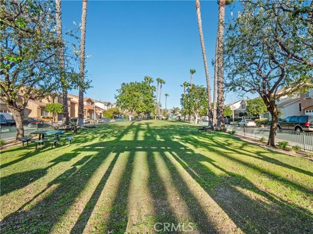14632 Glenridge Court, Sylmar (los Angeles), CA 91342