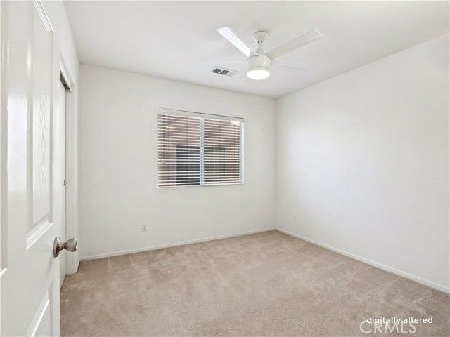 14632 Glenridge Court, Sylmar (los Angeles), CA 91342