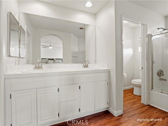 14632 Glenridge Court, Sylmar (los Angeles), CA 91342