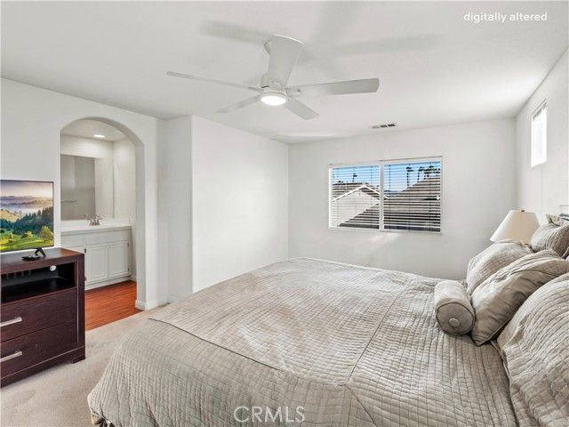 14632 Glenridge Court, Sylmar (los Angeles), CA 91342