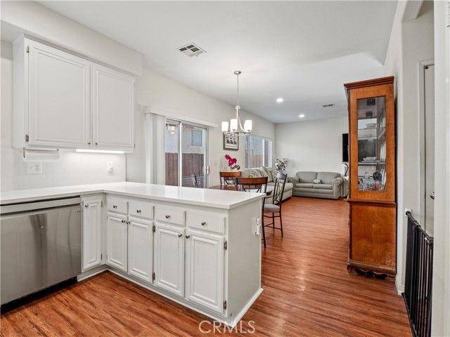 14632 Glenridge Court, Sylmar (los Angeles), CA 91342