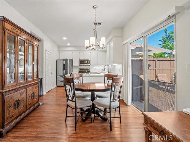 14632 Glenridge Court, Sylmar (los Angeles), CA 91342