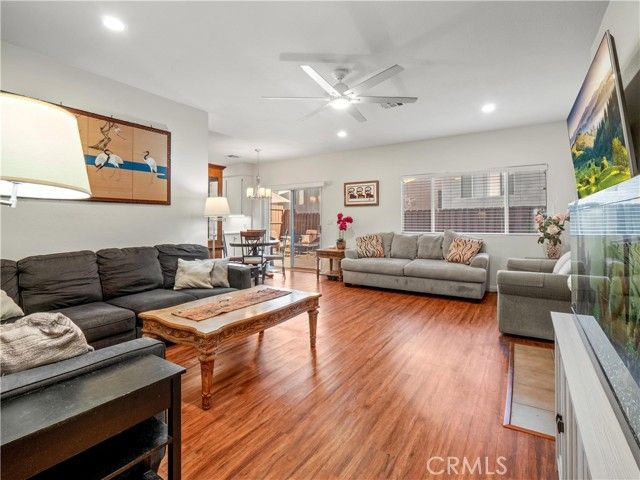 14632 Glenridge Court, Sylmar (los Angeles), CA 91342