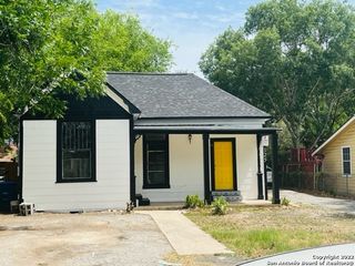 125 ADA ST # 1, San Antonio, TX 78223