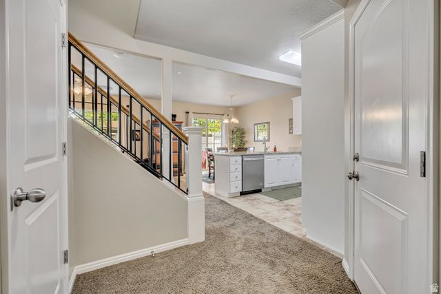 1584 N 1150 W, Orem, UT 84057