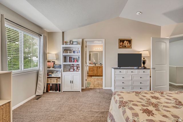 1584 N 1150 W, Orem, UT 84057
