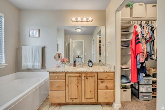 1584 N 1150 W, Orem, UT 84057