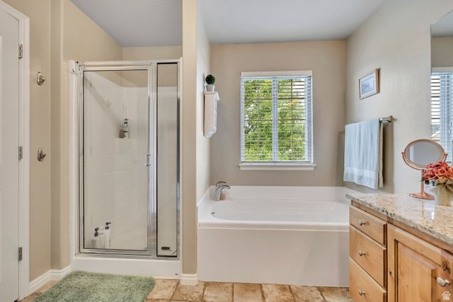 1584 N 1150 W, Orem, UT 84057