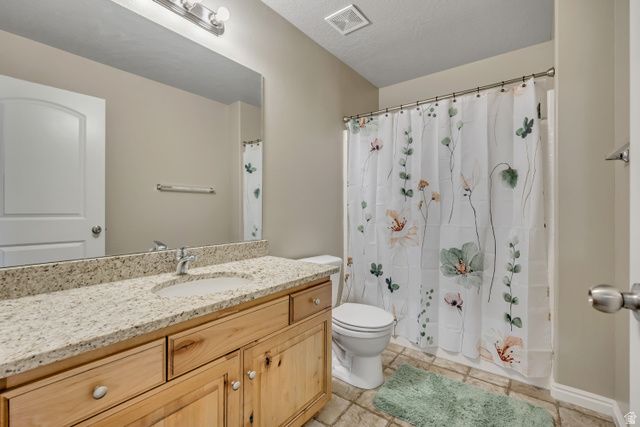 1584 N 1150 W, Orem, UT 84057
