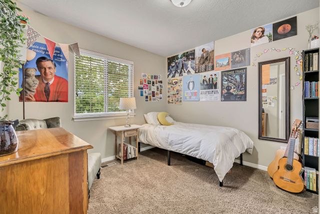 1584 N 1150 W, Orem, UT 84057