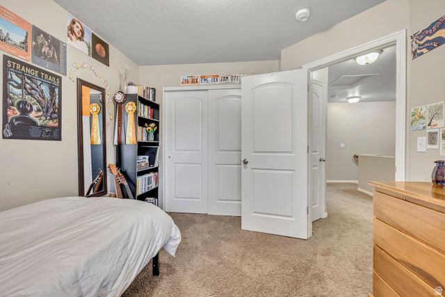 1584 N 1150 W, Orem, UT 84057