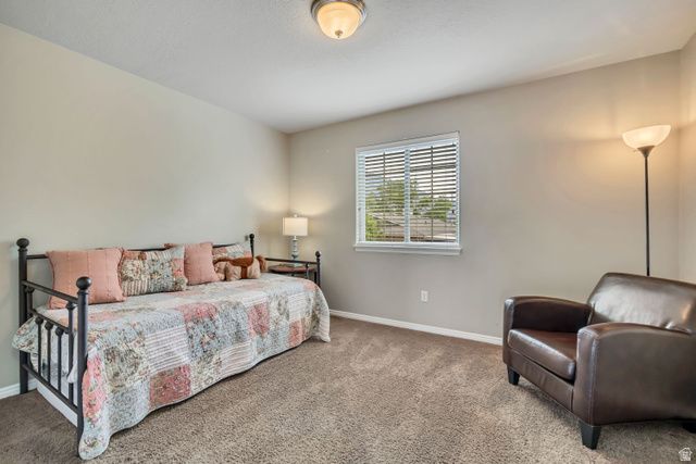 1584 N 1150 W, Orem, UT 84057