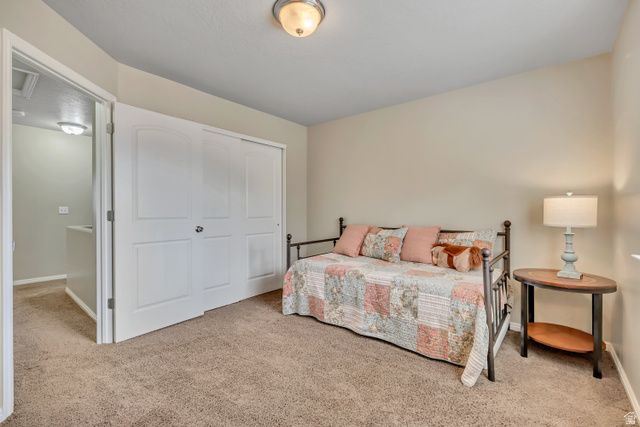 1584 N 1150 W, Orem, UT 84057
