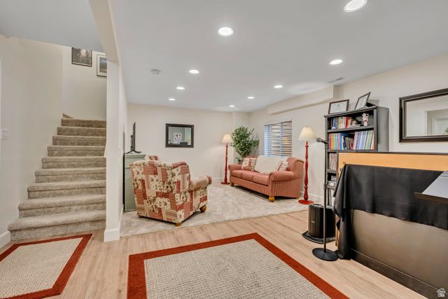 1584 N 1150 W, Orem, UT 84057