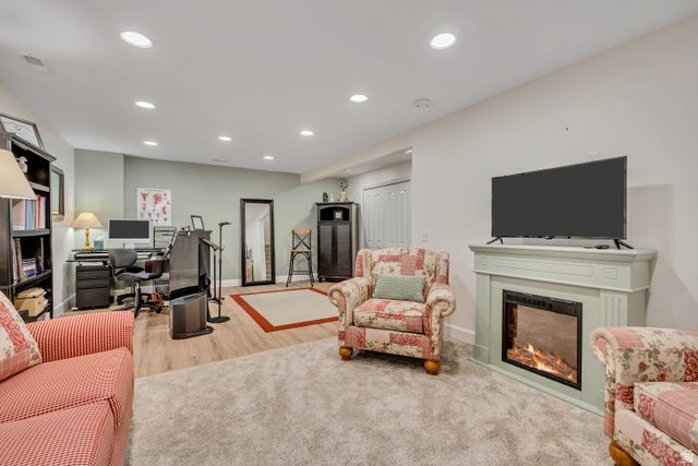 1584 N 1150 W, Orem, UT 84057