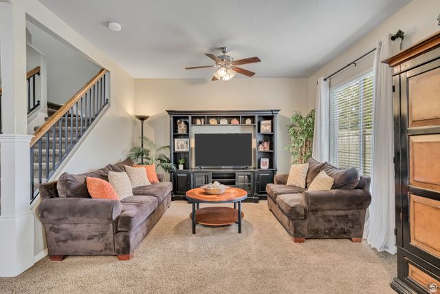 1584 N 1150 W, Orem, UT 84057