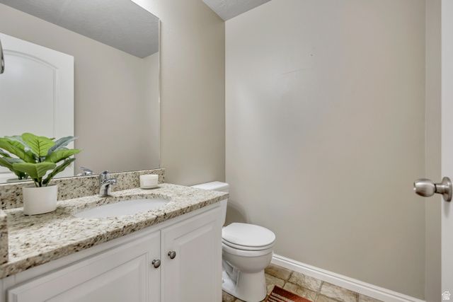 1584 N 1150 W, Orem, UT 84057