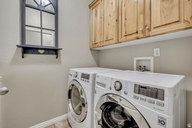1584 N 1150 W, Orem, UT 84057