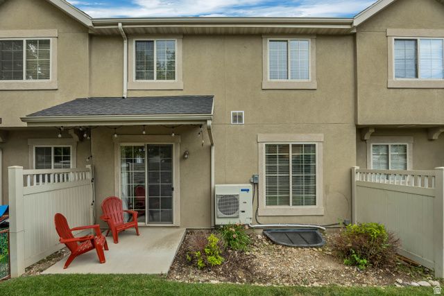 1584 N 1150 W, Orem, UT 84057