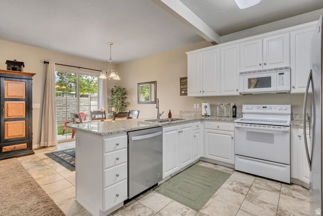 1584 N 1150 W, Orem, UT 84057