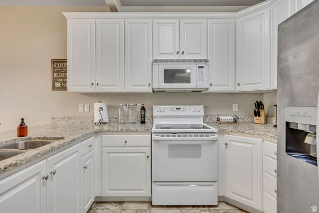 1584 N 1150 W, Orem, UT 84057