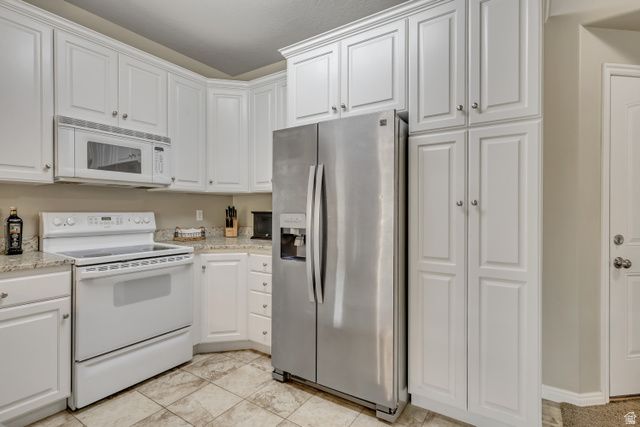 1584 N 1150 W, Orem, UT 84057