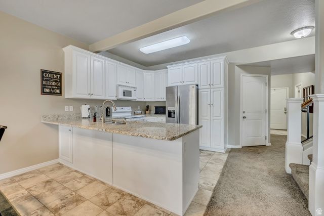 1584 N 1150 W, Orem, UT 84057