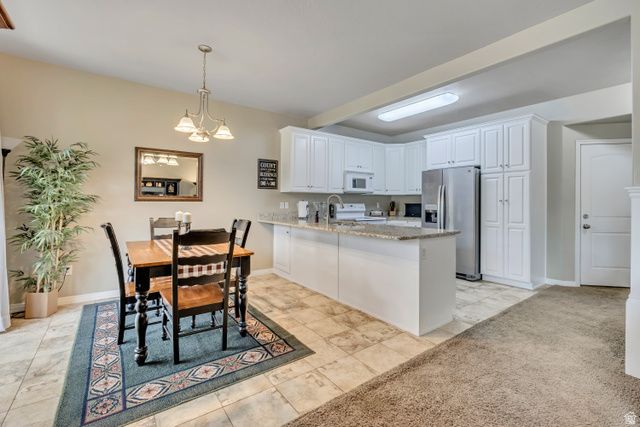 1584 N 1150 W, Orem, UT 84057