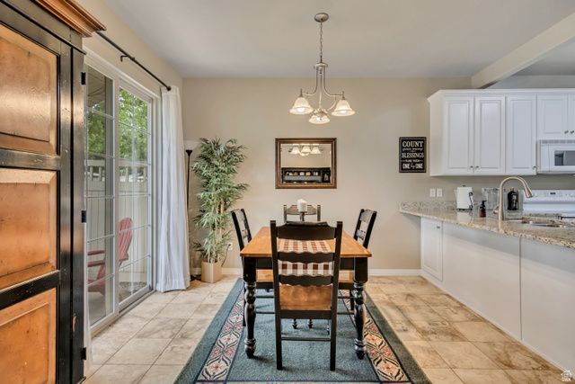 1584 N 1150 W, Orem, UT 84057