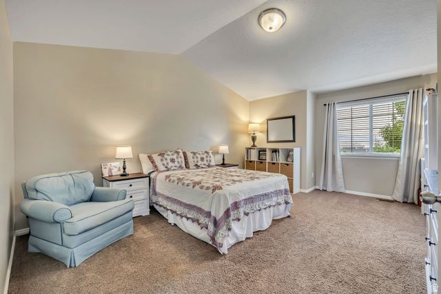 1584 N 1150 W, Orem, UT 84057