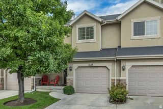 1584 N 1150 W, Orem, UT 84057