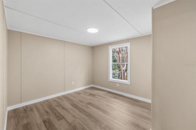 5218 SW 66TH STREET, Gainesville, FL 32608