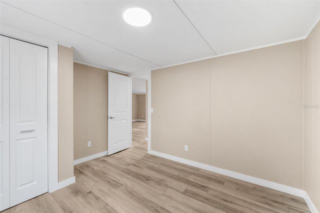 5218 SW 66TH STREET, Gainesville, FL 32608