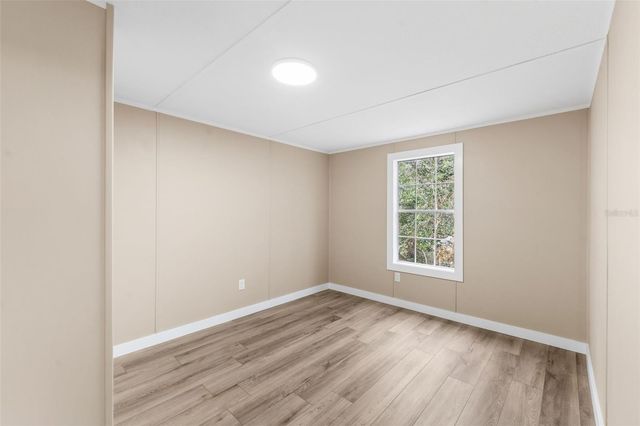 5218 SW 66TH STREET, Gainesville, FL 32608