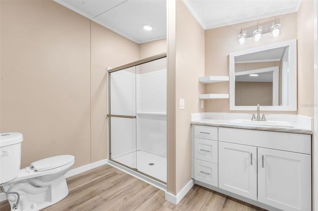 5218 SW 66TH STREET, Gainesville, FL 32608