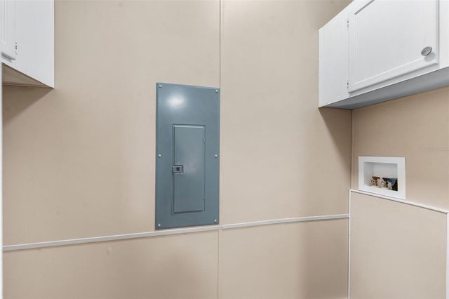 5218 SW 66TH STREET, Gainesville, FL 32608