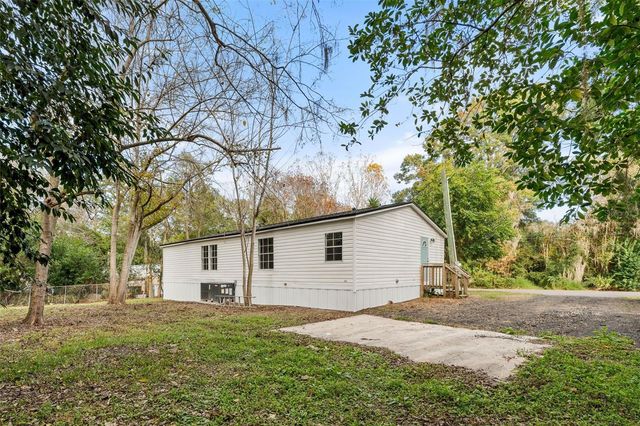 5218 SW 66TH STREET, Gainesville, FL 32608