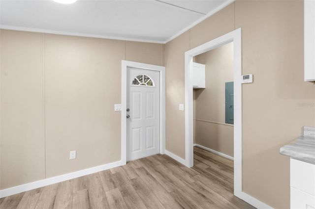 5218 SW 66TH STREET, Gainesville, FL 32608