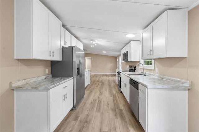 5218 SW 66TH STREET, Gainesville, FL 32608