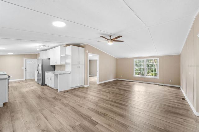 5218 SW 66TH STREET, Gainesville, FL 32608