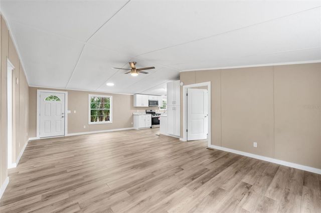 5218 SW 66TH STREET, Gainesville, FL 32608