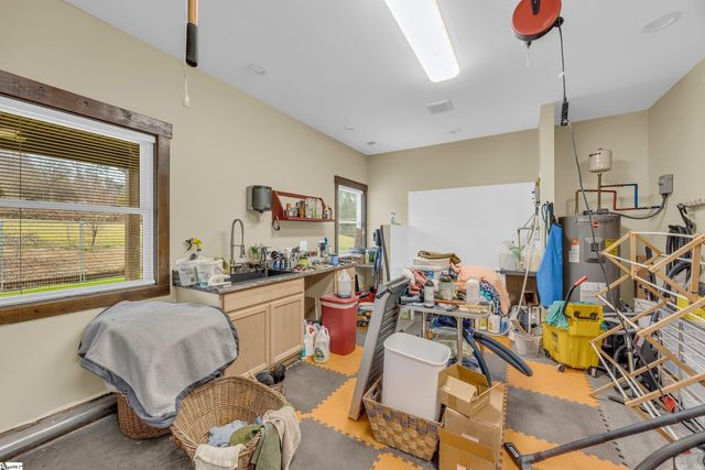 665 Oconee Creek Road, Walhalla, SC 29691