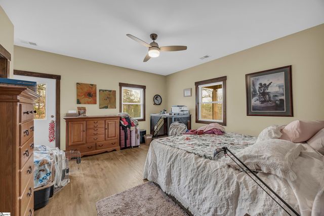 665 Oconee Creek Road, Walhalla, SC 29691