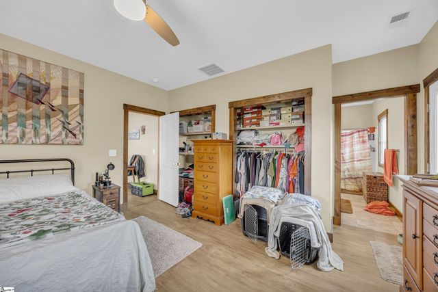 665 Oconee Creek Road, Walhalla, SC 29691