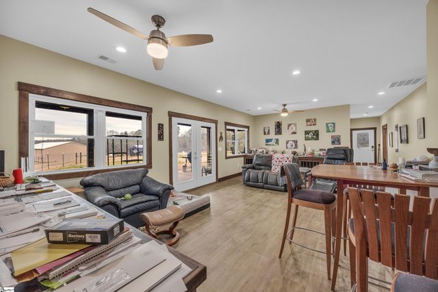 665 Oconee Creek Road, Walhalla, SC 29691