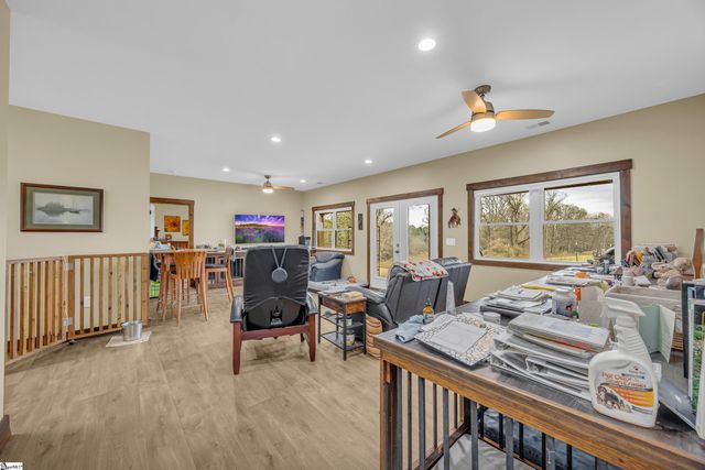 665 Oconee Creek Road, Walhalla, SC 29691